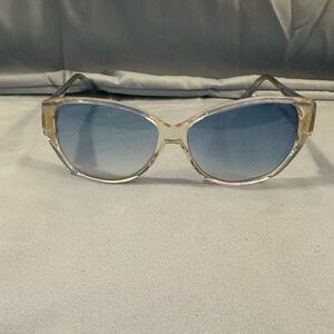 Modanova Italian‎ sunglasses